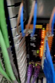  (TPA) RS0.3.02,TRS-LED