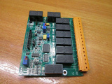     . R1005 (A-05-22-00-0220)