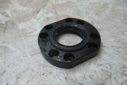  , 34   . TMA-42CL