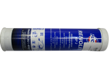 ������ ������������ ���� RENOLIT GP 2 0,4kg
