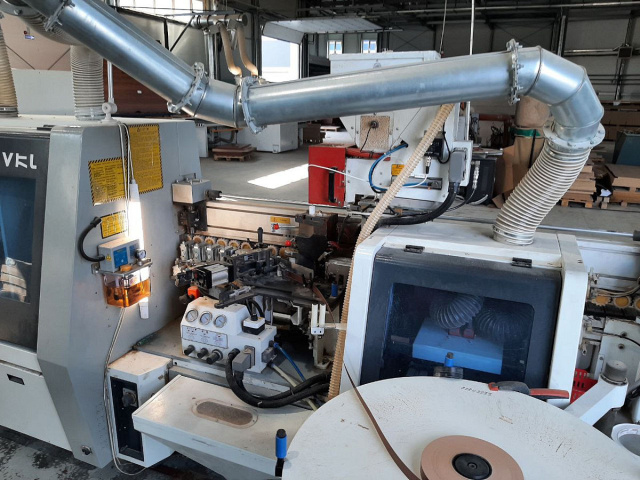 �������������� ������������������ ������ Naxing NB8CHJQVKL ��