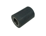   40*55  FILATO Nova