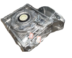 �������� M234U.8.12-6G2 3314-080022  ��� ������ Beaver