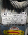���������������� BY90L-2 (2,2 ���) ��� ZM9 Manual