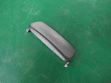 �������� F010248A/MGK01-0248 ��� ������ Filato Smart