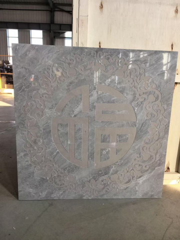    CNC Laser 1224