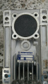  TM063 i20  TTPP  450 550