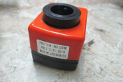  0902-2.0-I-20-0-B (13402520)