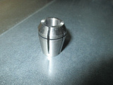   d=1/2   MX 506