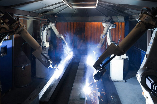 �������������� ����� � ��� Falit WCG3020