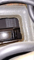    VMC855