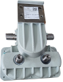  MC22C4 (1152-000303)