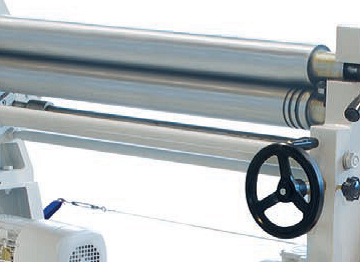   Sahinler MRM-S 2550-150