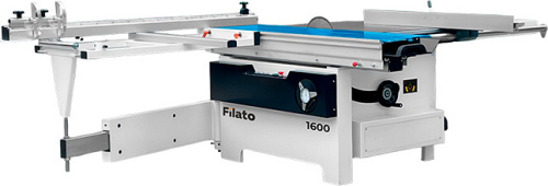 -  Filato FL-1600