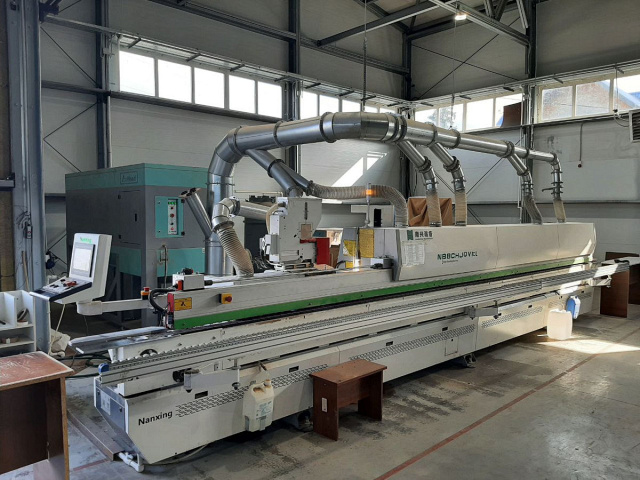 �������������� ������������������ ������ Naxing NB8CHJQVKL ��