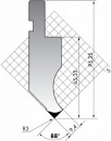 P.95.88.R3