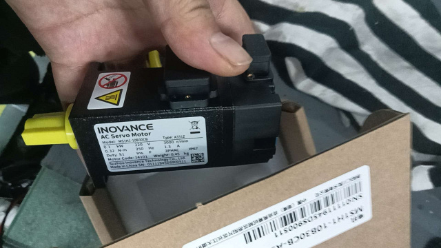 ��������� ��� Triumph CC2516