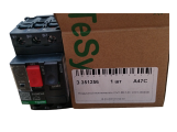 ����������� GV2-ME14C