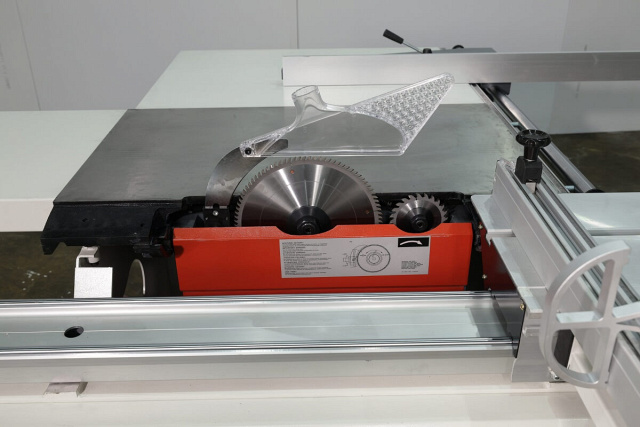 ��������-����������� ������ Filato 3200 COMFORT