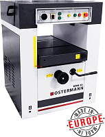   OSTERMANN DMS 53