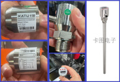 ������ ������ �������� LS390-S3G34MM500P