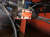  DSG-02-2B2-DL-D24  CUT-500CSA