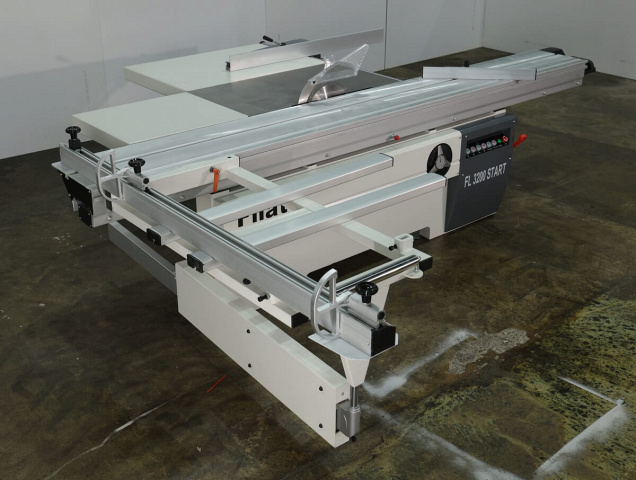 ��������-����������� ������ Filato 3200 COMFORT