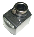 Счетчик SK1012-0.5-E-25-S для Beaver