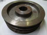   ALBA Blade Millg-LG1500
