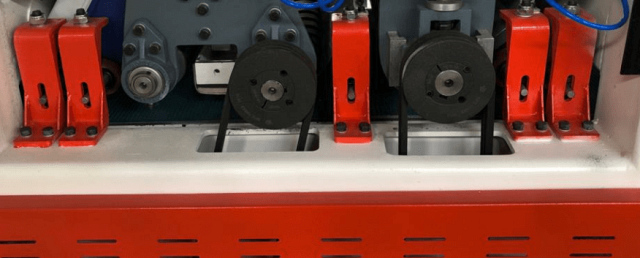 �������������-������������ ������ ECOWOOD SR-RP 400, 630, 1000, 1300