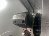       D40  KTL52M/500