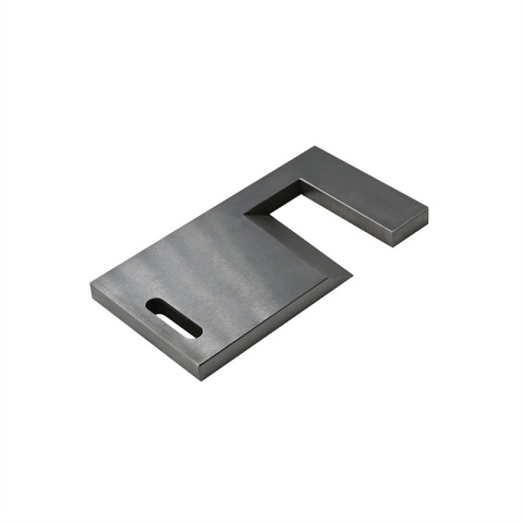 ��� ������� ������ (B500505A)