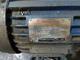 ���������������� 2HP 1.5-1,6 ���