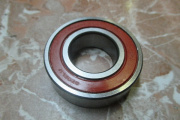  BEU-6205-2RC, . 17   . V700