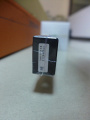 ������� ����������� ������� ���������� ��� ������ ���. PFG-70150ADP