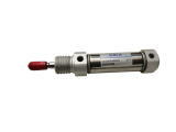  SDA1610-K (60101.00258)