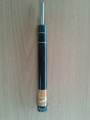  HR 60  MDK4120A
