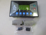  MAM860-20 (P/N A1.5.131.434)
