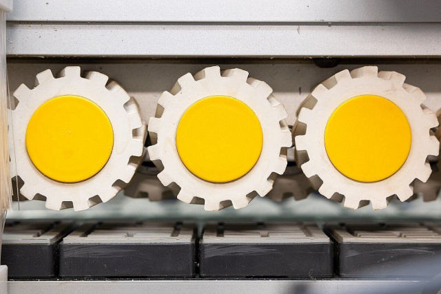 �������������� ������������������ ������ Nanxing NB7CJQ