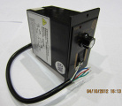     AUS22-60  . . VM-1630F