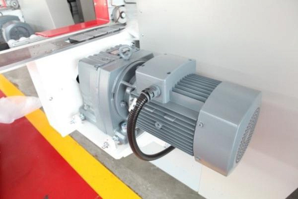 ���������������� ������������������ ������ Nanxing NB7PCG �� �����