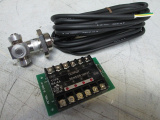    metrol touch sensor H4A-18-42S