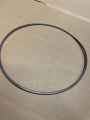 ������ �������� BUR08 240-250-1.7 PTFE-BR40