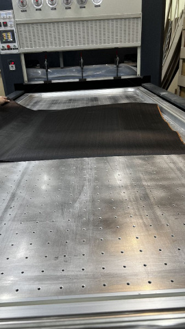 -  Vario Press QL-3000Z 
