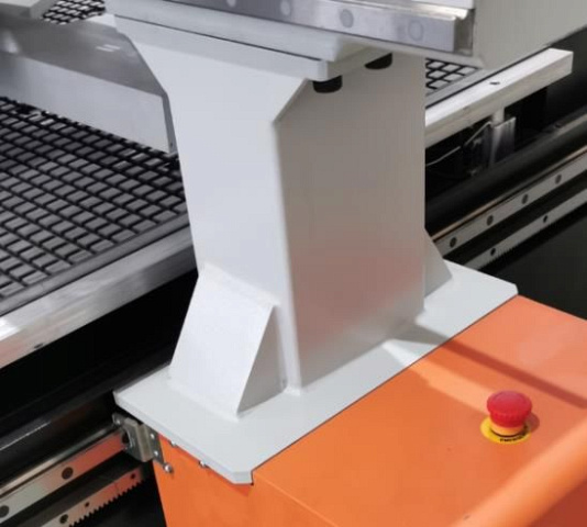 ��������� ������ � ��� ��� ���������� ������� Filato EasyNEST M Lab