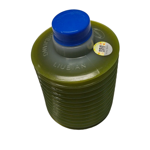    TZ1-G07-1X0.7L