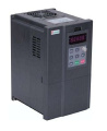   KEWO AC DRIVE AD800N- 4T15GB/18/5PB  IRONMAC 6000AM