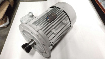 ���������������� ������ ���������� ��� NCG3021L	MS132M-4 7.5KW