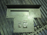       . NCL-42A