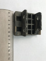 �������� �� �������������� ���� ��� MDZ565B